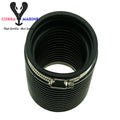 Exhaust Bellow for OMC Cobra Stern Drive Volvo Penta SX (3850426)