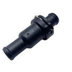 OEM Engine Coolant Thermostat 4E0121113 for V Variant 1K5 2.0 (2007–2009)