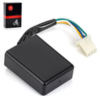 Ignition Control Module 30400-MB0-005 for Honda V45 Sabre Magna Interceptor 750