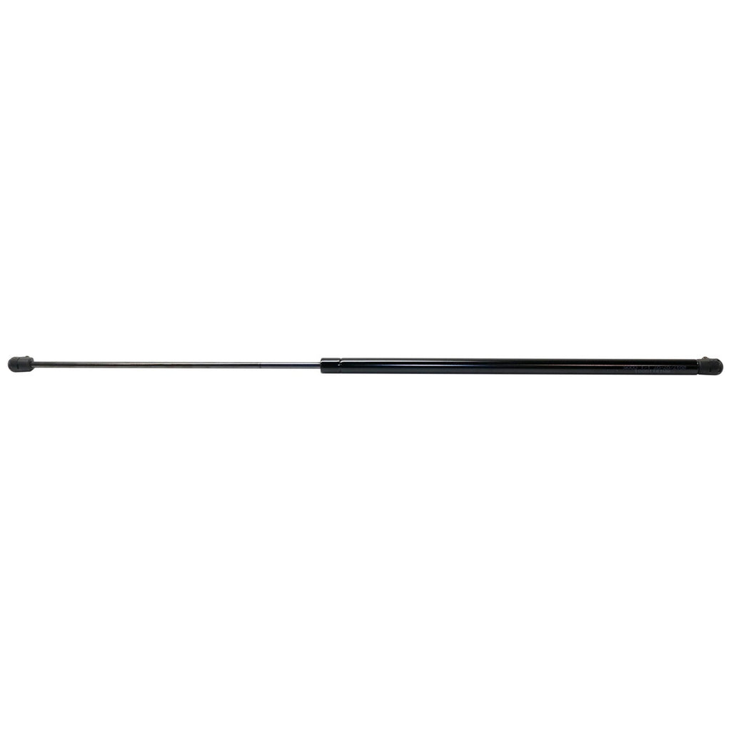 Set of 2 Hood Lift Supports for MB Mercedes G550