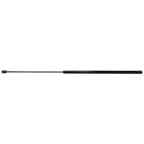 Set of 2 Hood Lift Supports for MB Mercedes G550
