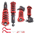 STABBER Coilovers Suspension Kit for Nissan 240SX (S13) (1989–1994)
