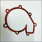 Water Pump Gasket for SsangYong Rexton Y285 2.7 Turbo Diesel (2005-2014)