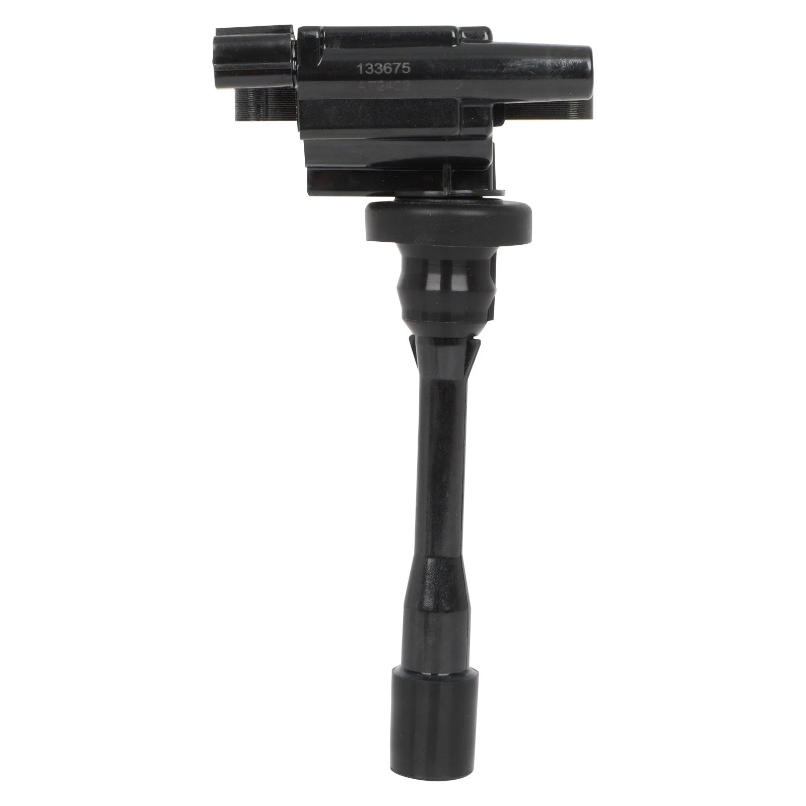 Ignition Coil Set for Mitsubishi Mirage Galant 1.8L L4 (1999–2002)