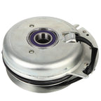 Electric PTO Clutch for Hustler Super Z