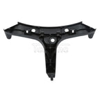 Front Upper Fairing Stay Bracket for Honda CBR600RR 2003-2006