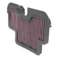 Air Cleaner Filter for Kawasaki Ninja 650 EX650E/EX650J (2006-2008)