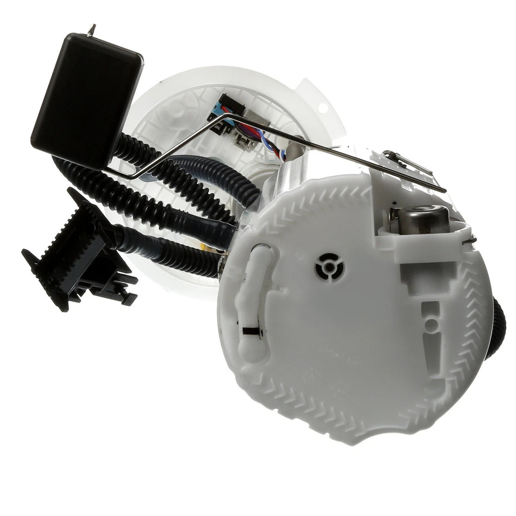 Delphi FG1625 Fuel Pump Module Assembly for Chevrolet Equinox/GMC Terrain (2010–2017)