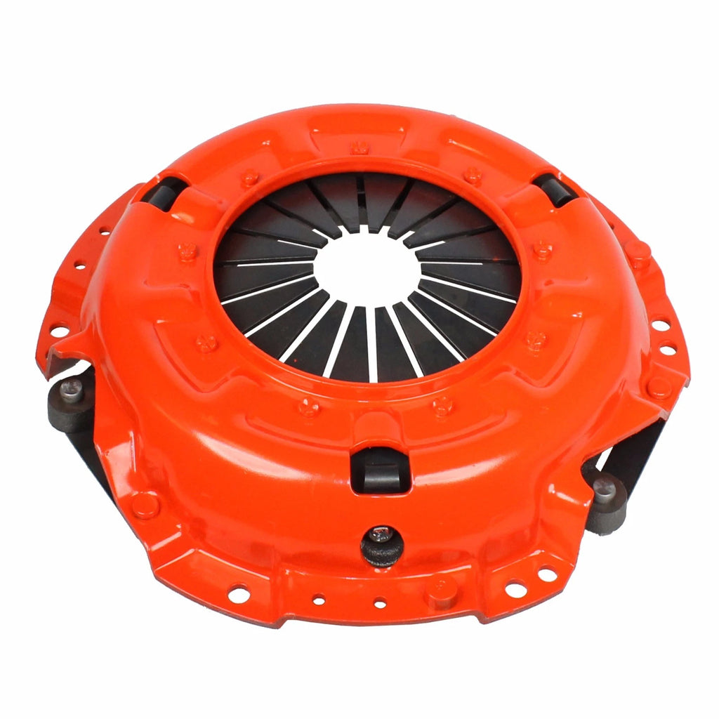 Stage 1 Clutch Kit for Chevy Tracker Suzuki Grand Vitara (1999-2005)
