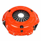 Stage 1 Clutch Kit for Chevy Tracker Suzuki Grand Vitara (1999-2005)