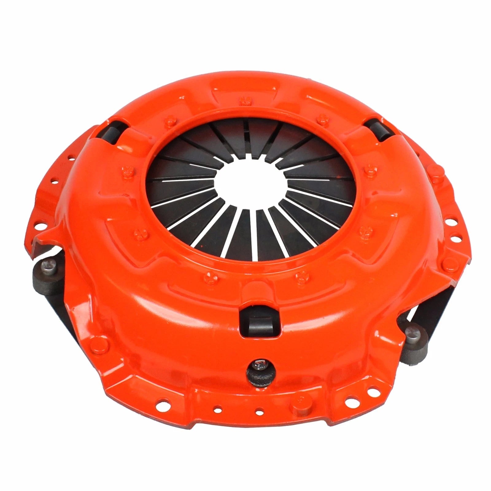 Stage 1 Clutch Kit for Chevy Tracker Suzuki Grand Vitara (1999-2005)