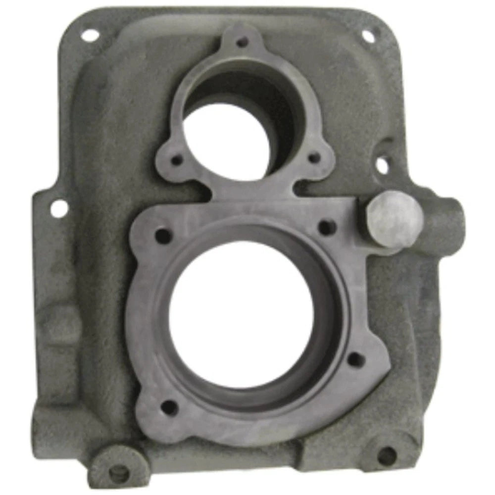 PTO Cover for Ford (E8NN733AC, Replaces 83990098, E8NN733AB)