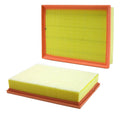 WIX Air Filter 49350 for Various Makes and Models