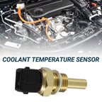 Coolant Temperature Sensor for BMW Z1 (No. 12621710511) 1Pcs