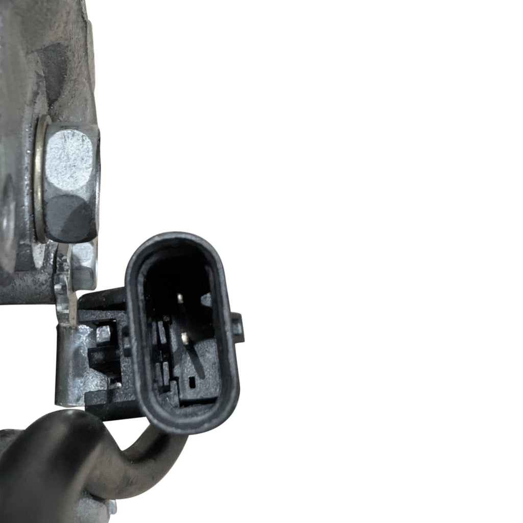 AC Compressor Replacement for Mercedes AMG GT 63 S 4.0L (2023-2023)