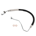 Power Steering Pressure Line Hose for Nissan Maxima V6 3.5L (2008–2014) 3403716 39907