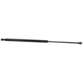 Hood Lift Supports Set of 2 for GS350