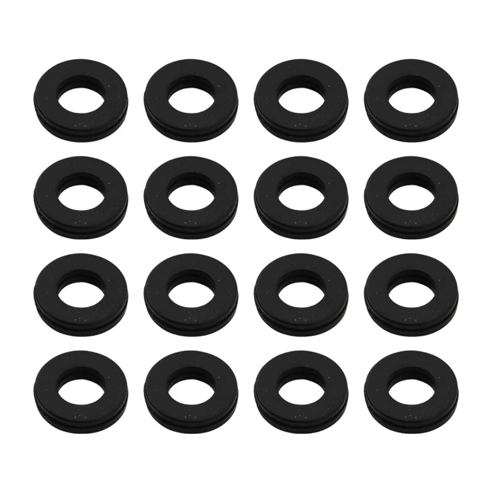 Head Gasket Set for Ford Ranger, Aerostar (1991–2001)