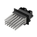HVAC Blower Motor Resistor No. 5179985AA for Chrysler 300 (2005–2007)