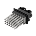 HVAC Blower Motor Resistor No. 5179985AA for Chrysler 300 (2005–2007)