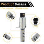 VVT Solenoid for Toyota Yaris (2004–2005) No. 15330-23010