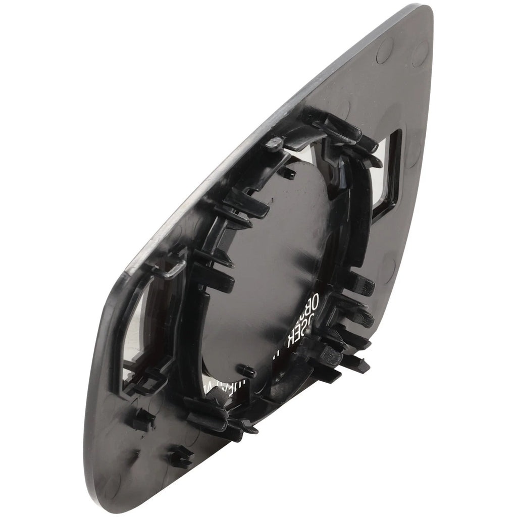 Mirror Glass for Chevrolet Malibu (2013-2015)