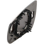 Mirror Glass for Chevrolet Malibu (2013-2015)