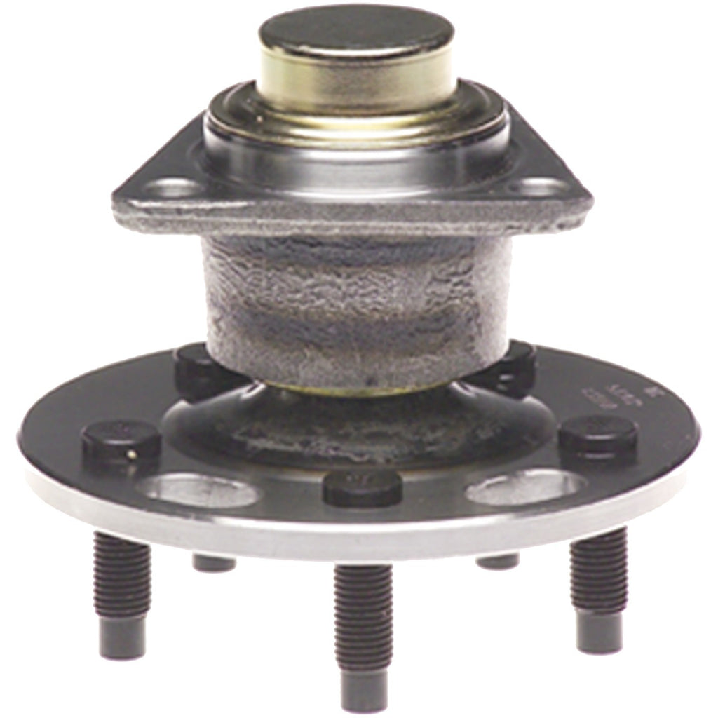 Wheel Hubs for Chevy Olds (Rear Driver or Passenger Side)