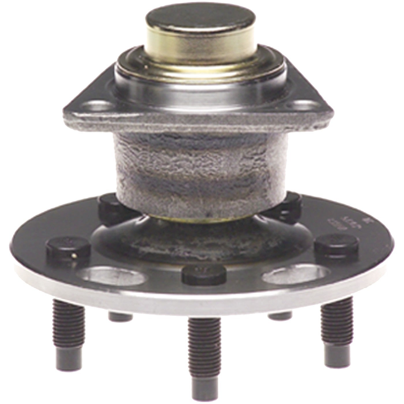 Wheel Hubs for Chevy Olds (Rear Driver or Passenger Side)