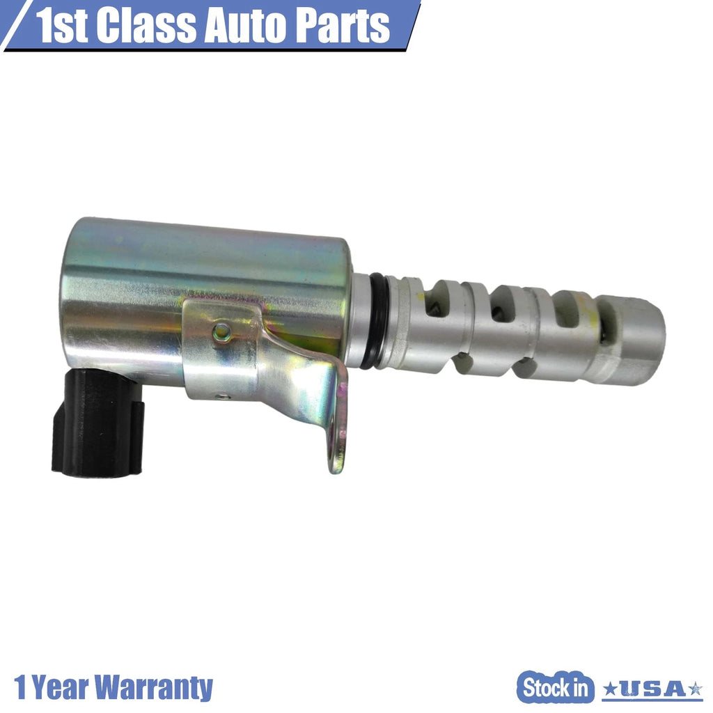 Variable Valve Timing Solenoid for Mitsubishi Lancer (2006)