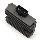 Voltage Rectifier Regulator for Yamaha YZF600 (1996–2005) / XT660 (2004–2014) 1WD-H1960-00