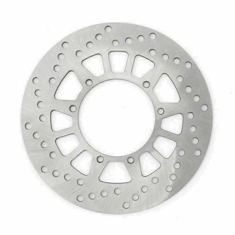 Front Brake Disc Rotor for Yamaha DT TW 125 200 XT/ST225 XG250 YZ490 (N/S/T)