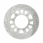 Front Brake Disc Rotor for Yamaha DT TW 125 200 XT/ST225 XG250 YZ490 (N/S/T)