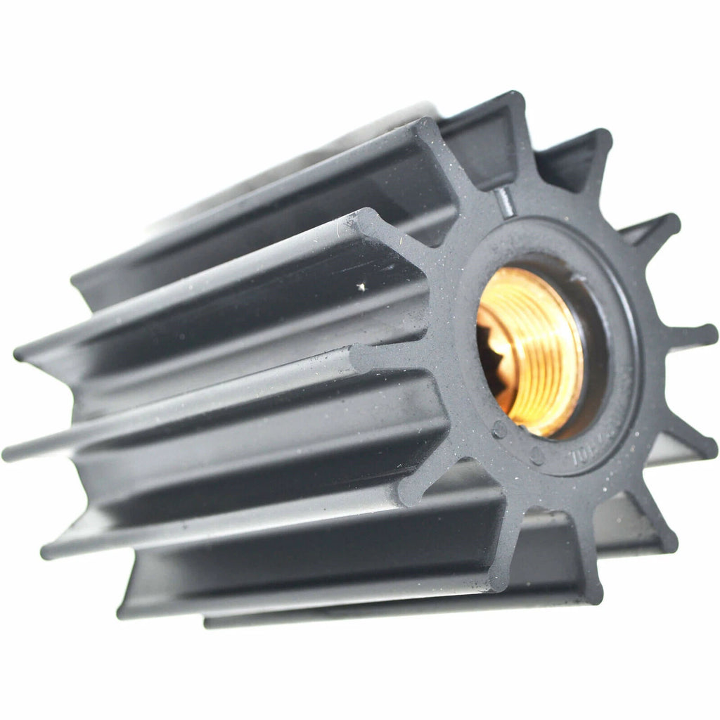 Water Pump Impeller for Johnson F95 Pump (2009–2020) 09-820B