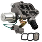 VTEC Solenoid Valve for Honda Accord 2.3L (1998-2002)