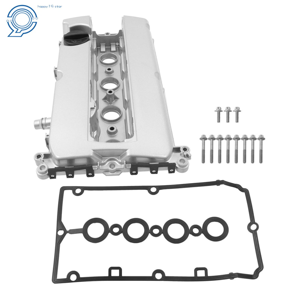 Valve Cover Kit for Chevy Cruze Aveo Sonic Pontiac G3 Saturn Astra (2009–2011)