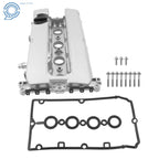Valve Cover Kit for Chevy Cruze Aveo Sonic Pontiac G3 Saturn Astra (2009–2011)