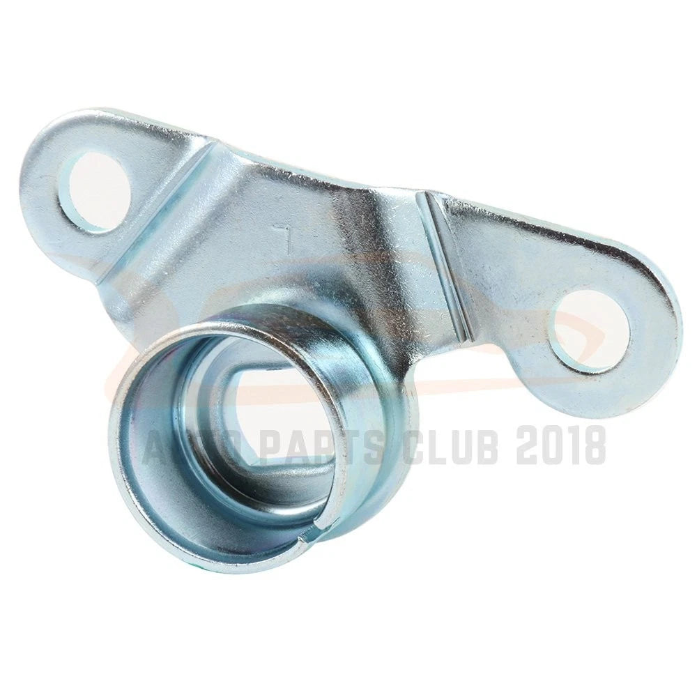 Rear Passenger Tailgate Hinges for Nissan Frontier (2005-2016)