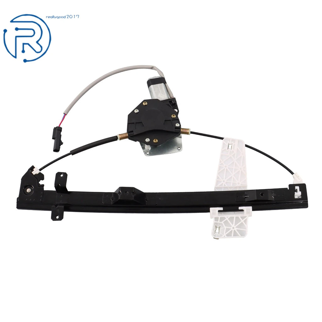 Electric Window Actuator for Jeep Grand Cherokee (1999–2000) 741-552
