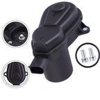 Rear Parking Brake Actuator for Honda HR-V, Odyssey (2016–2022)