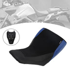 Front Raider Seat Driver Cushion Lower for Suzuki V-Strom DL1050 (2023–2025)