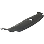 Radiator Support Covers for Honda Civic (2006–2011)