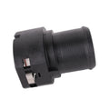 Lower Radiator Connector Hose for Hyundai Tucson (2016–2021)