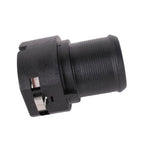 Lower Radiator Connector Hose for Hyundai Tucson (2016–2021)