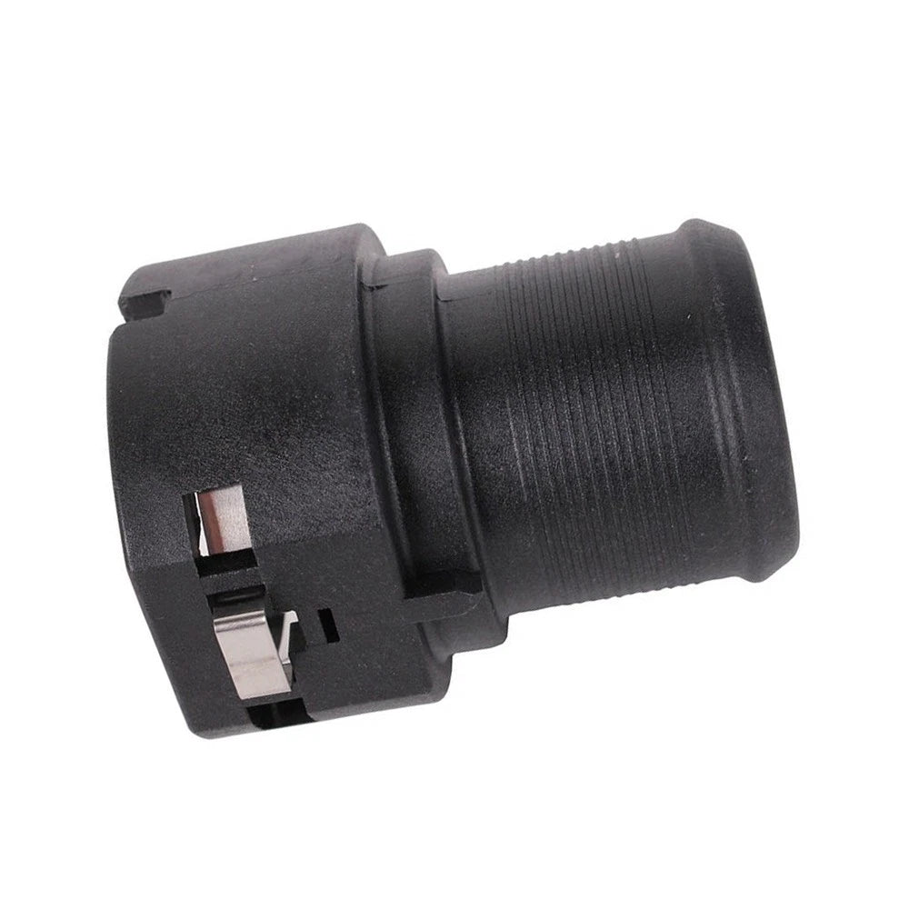 Lower Radiator Connector Hose for Hyundai Tucson (2016–2021)