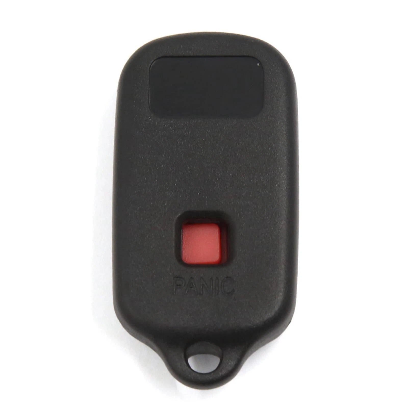 Key Shell Case for Toyota Lexus 4 Button Remote Key (2010–2023)