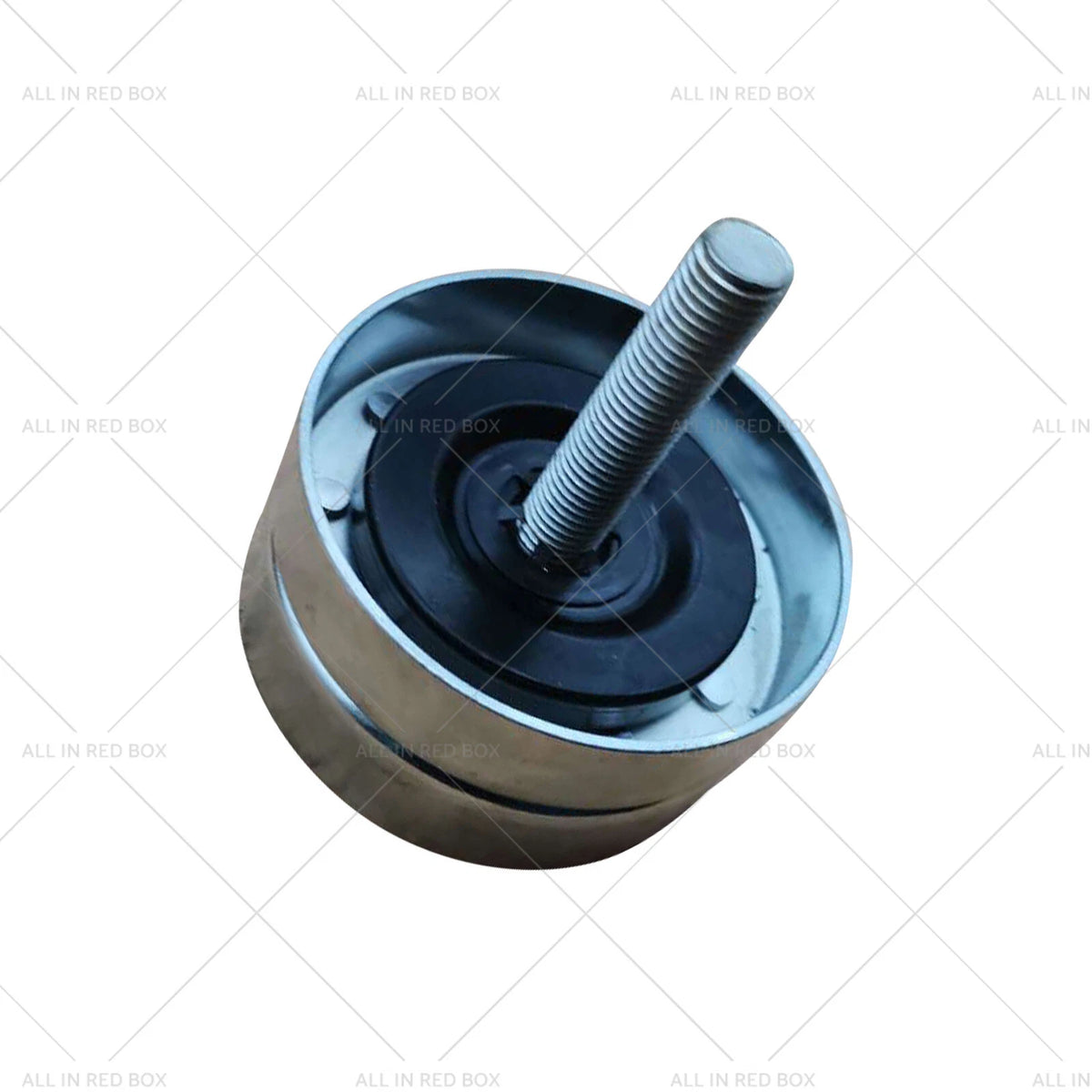 Idler Pulley for Toyota Landcruiser 70 80 100 1FZ 4.5L (1990–2007)