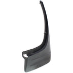 Rear Mud Flap for Toyota RAV4 (2001–2005)