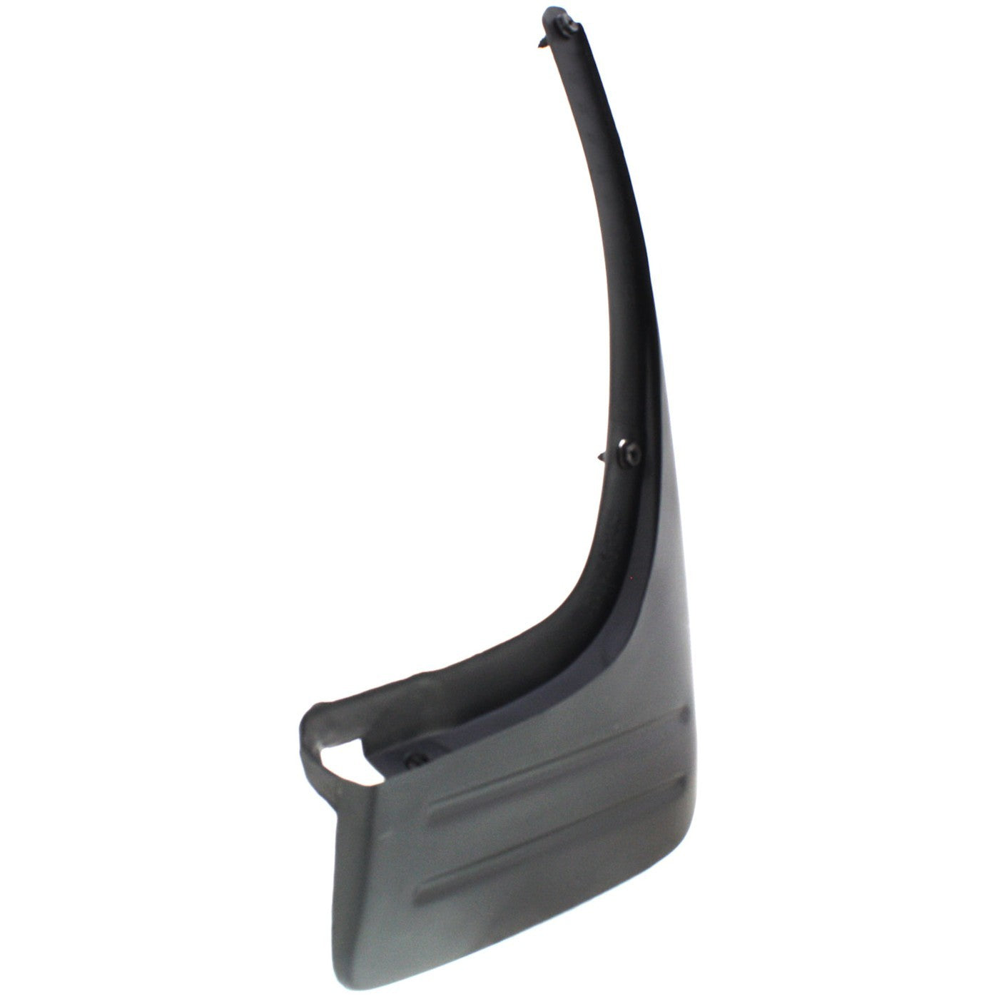 Rear Mud Flap for Toyota RAV4 (2001–2005)