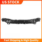 Lower Tie Bar Radiator Support Crossmember for Honda Civic (2006–2011)